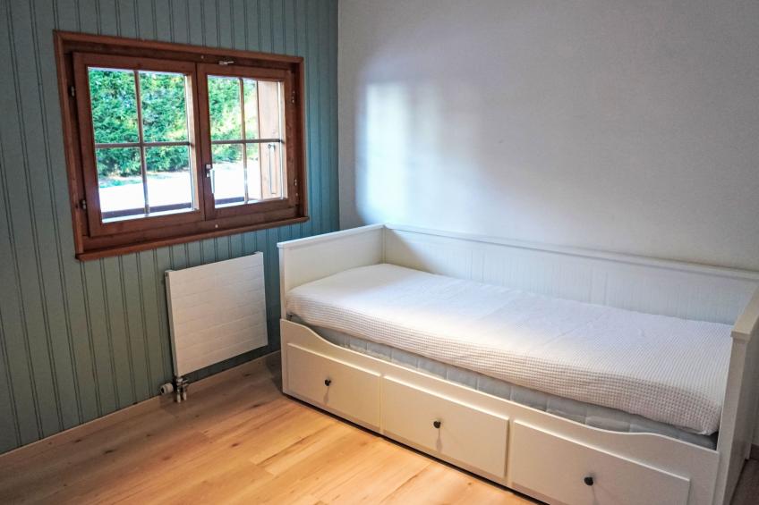 Le Goéland - foto 10