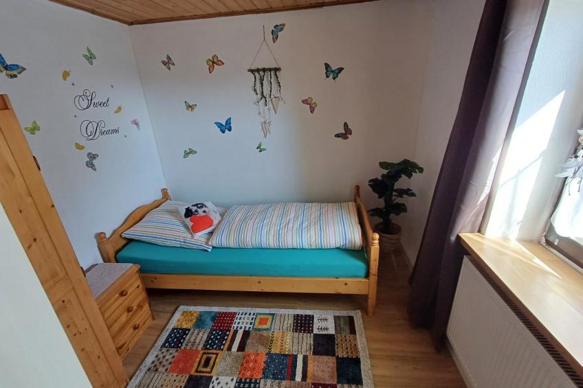 AnNo Wohlfühlplatzl - foto 12