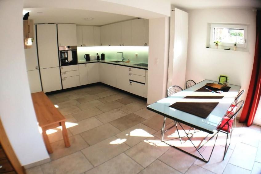 mit Bergblick - foto 18