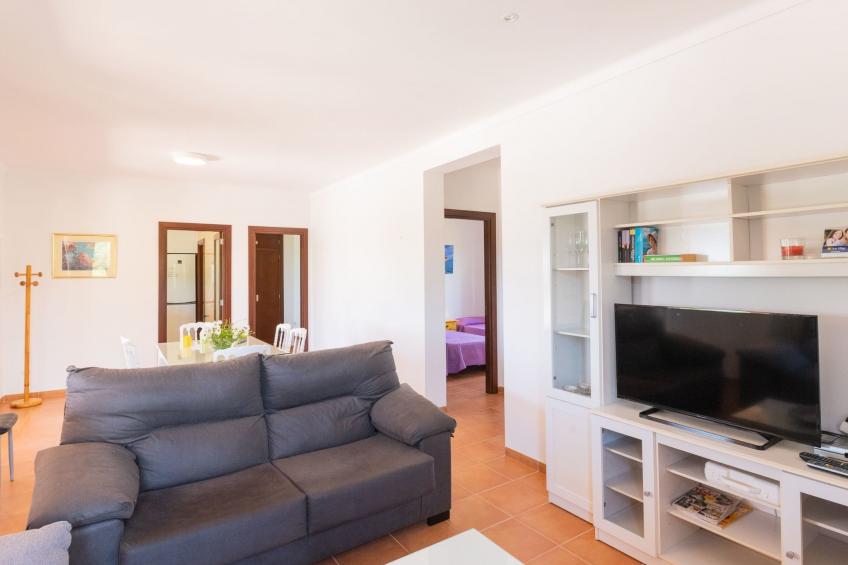 Villa Son Sala Nou mit privatem Pool - foto 21