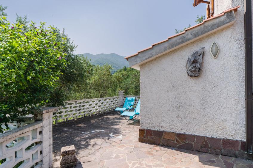 Casa Nueva (MIA305) - foto 22