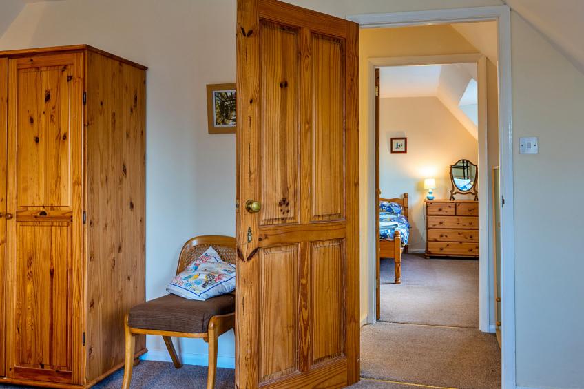 Glebe Cottage - foto 13