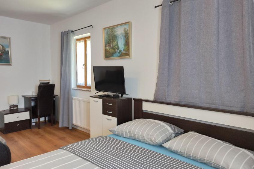 Übernachtung für einen unvergesslichen Besuch der Plitvicer Seen - foto 2