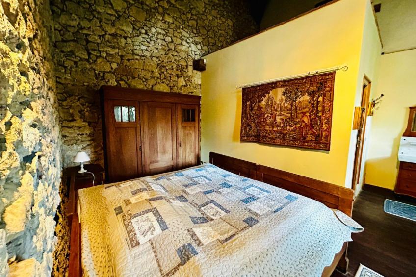 Pujols Petite - foto 5