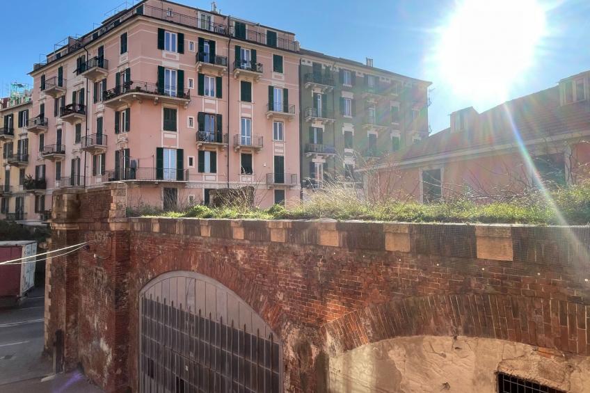 La Scacchiera von Holiday World - foto 13