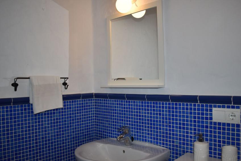 Finca Angarilla mit privatem Pool - foto 22