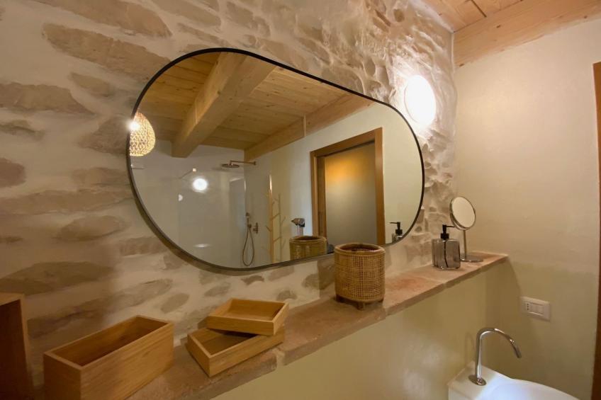 Monte Pino - foto 20