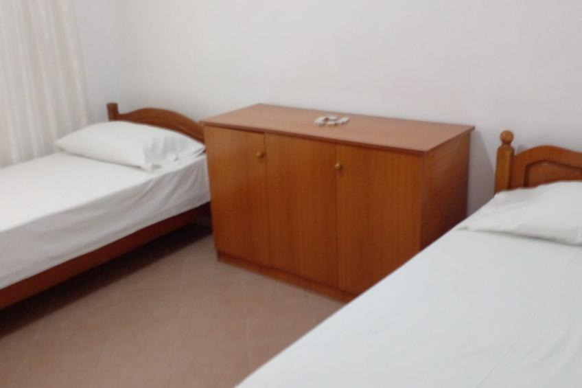 Saranda 55 - foto 16