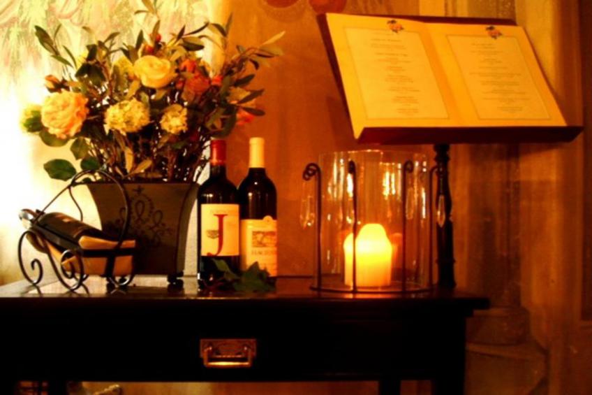 Sammareier Gutshof - Studio 1 OG - foto 32