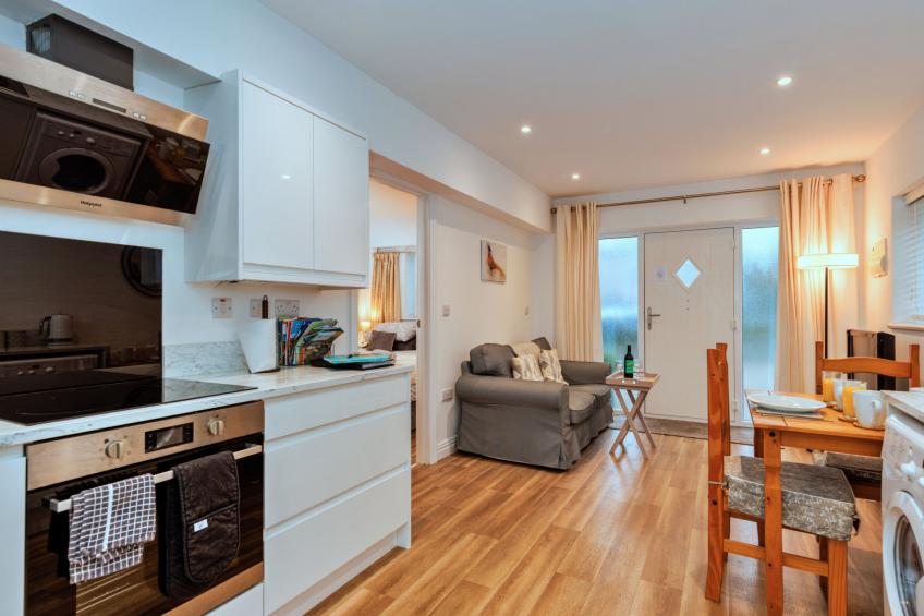 North View Annexe - foto 11