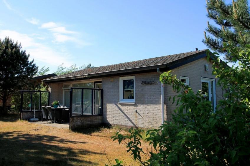 76834 - foto 2