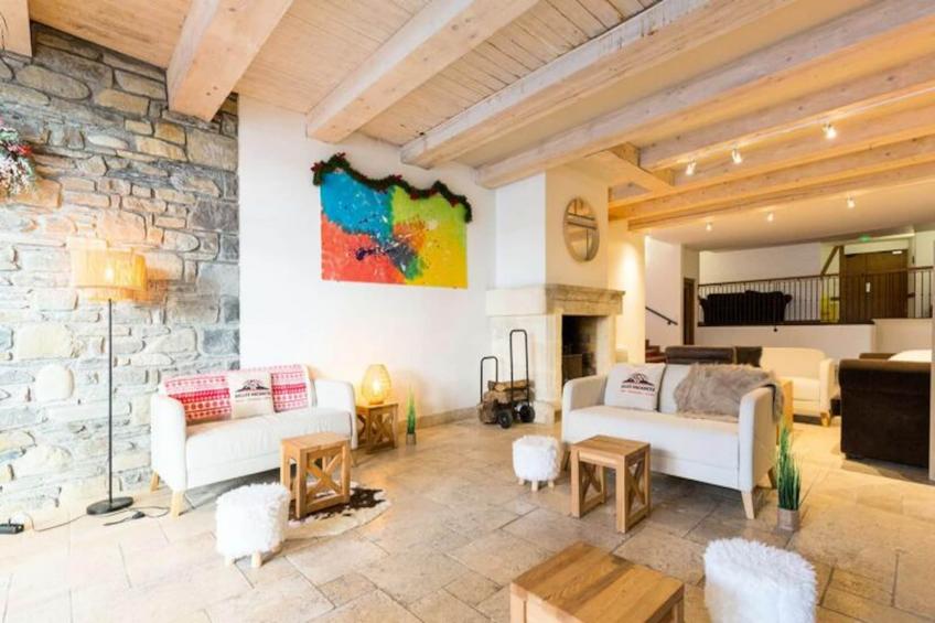 Résidence Cami Real - foto 13