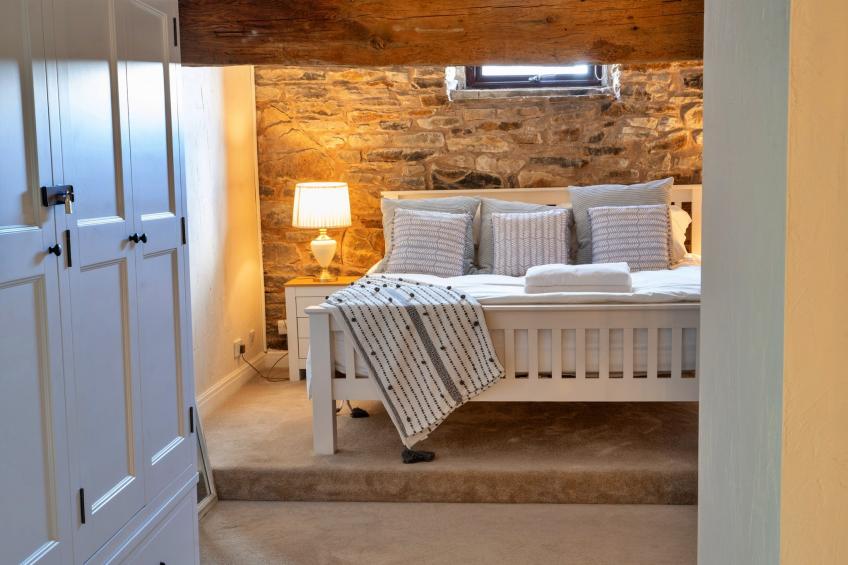 The Cottages Collection at Blackclough Farm - foto 13