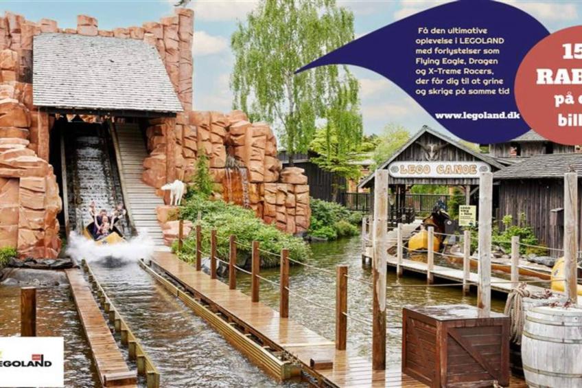 1 level, 8 persons - foto 7