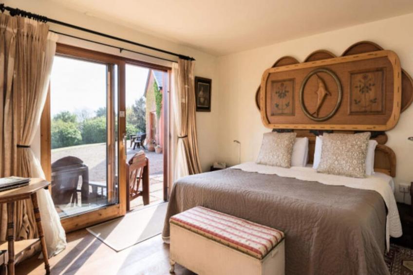 Maison à Clifden Galway - foto 18