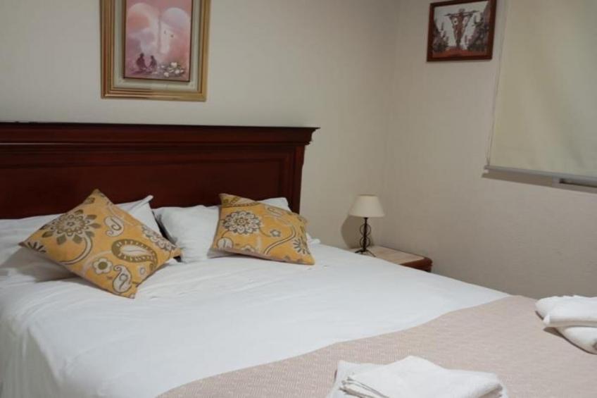 4662-+34657932478 - foto 8