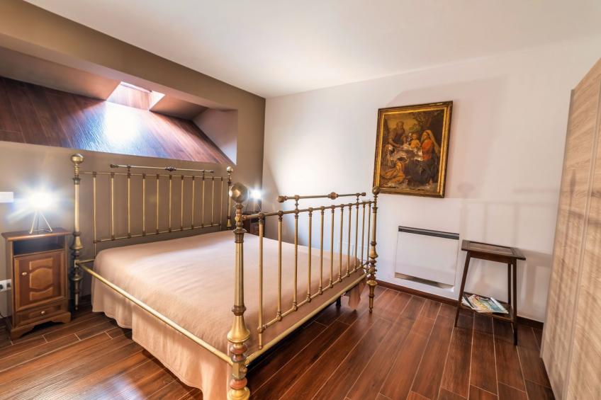 Ferienvilla 'Casa Magnolia - foto 27