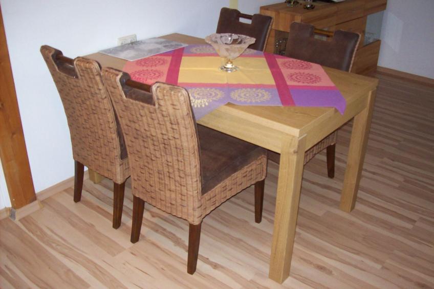 mit Balkon und schöner Fernsicht - foto 13