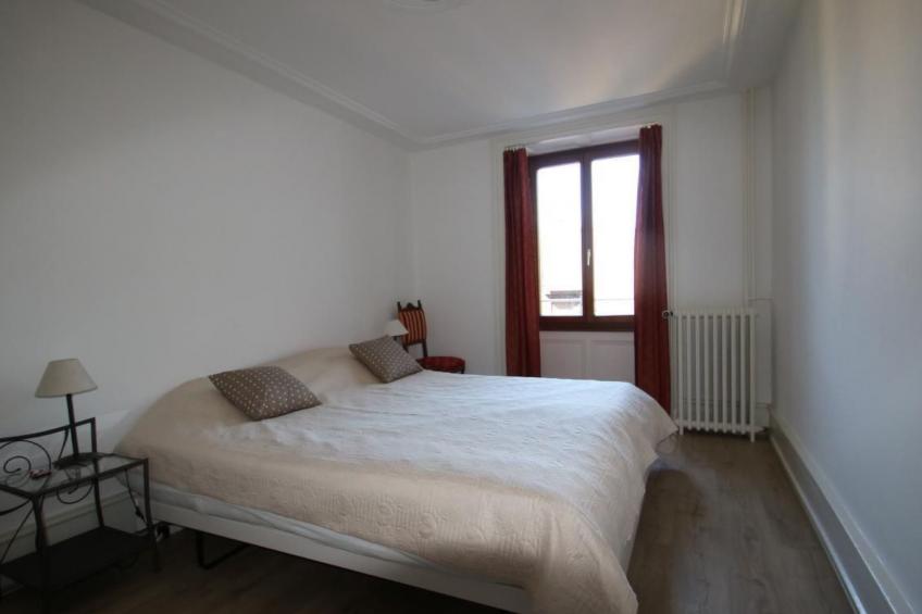 Les Narcisses,Blonay - foto 6