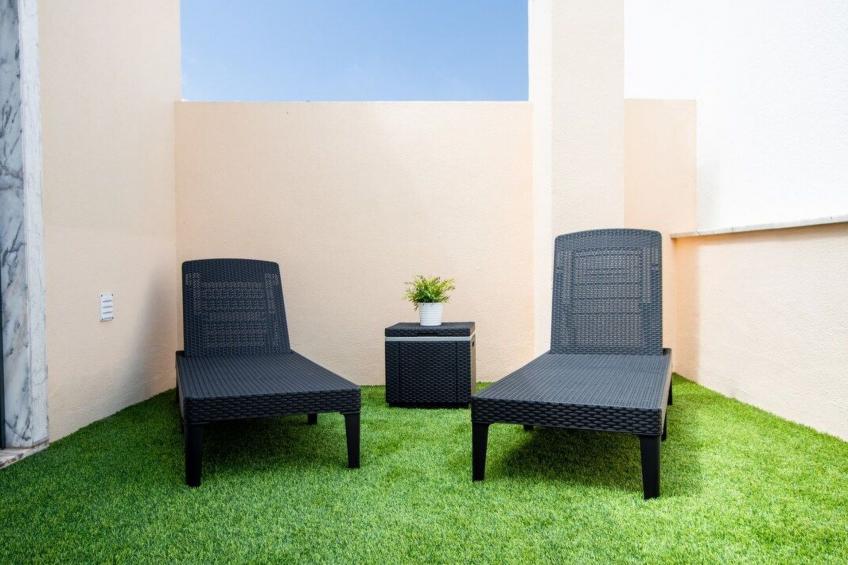 Villa in der Nähe der Strände und der Landschaft - foto 50