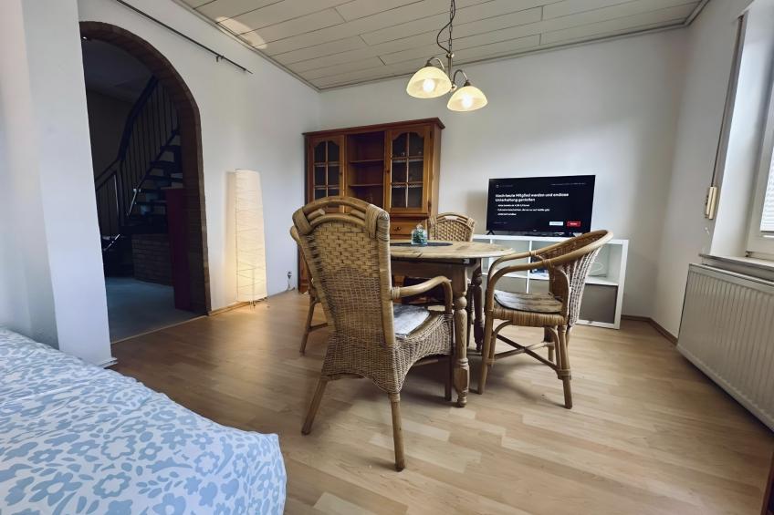 sleepWELL-Steinf. IV - foto 13