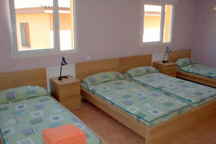 Casa Rural Dunas - foto 5