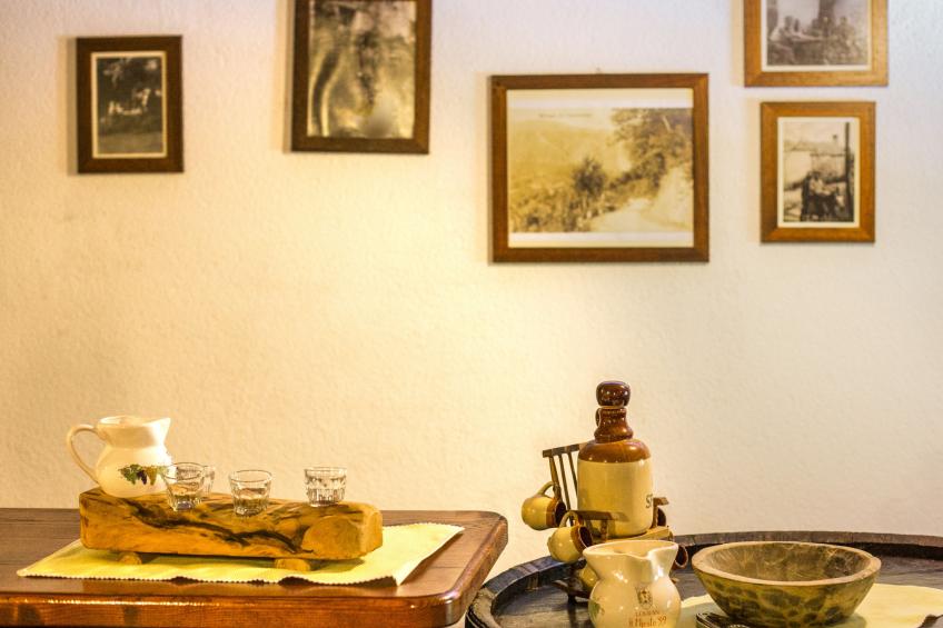 Sirotnjak 1 - foto 39