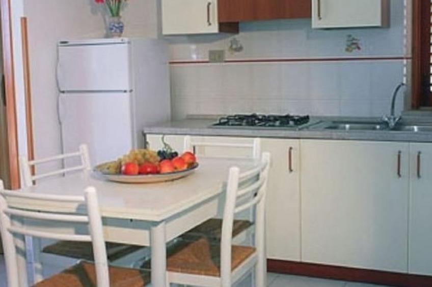 San Marco' Wohnung mit Blick aufs Wasser - foto 10