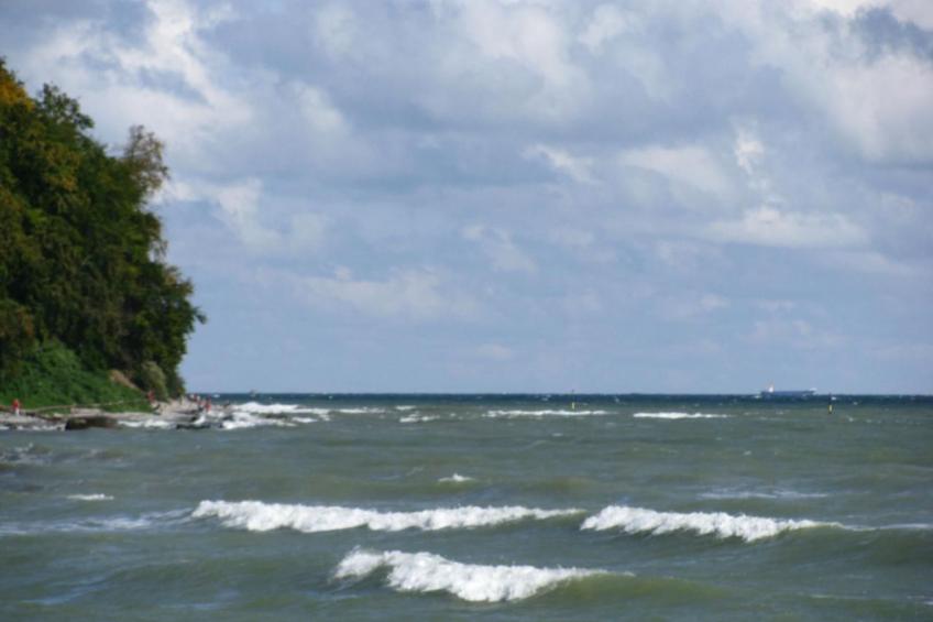 Ferienapartm.-ruegen - foto 30