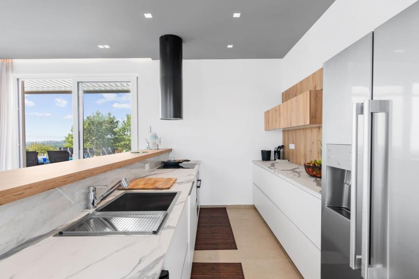 Villa Serena - foto 12