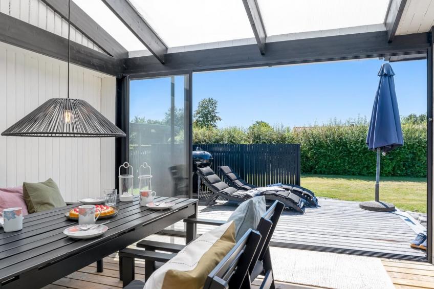 "Keke" - 120m from the sea - foto 15