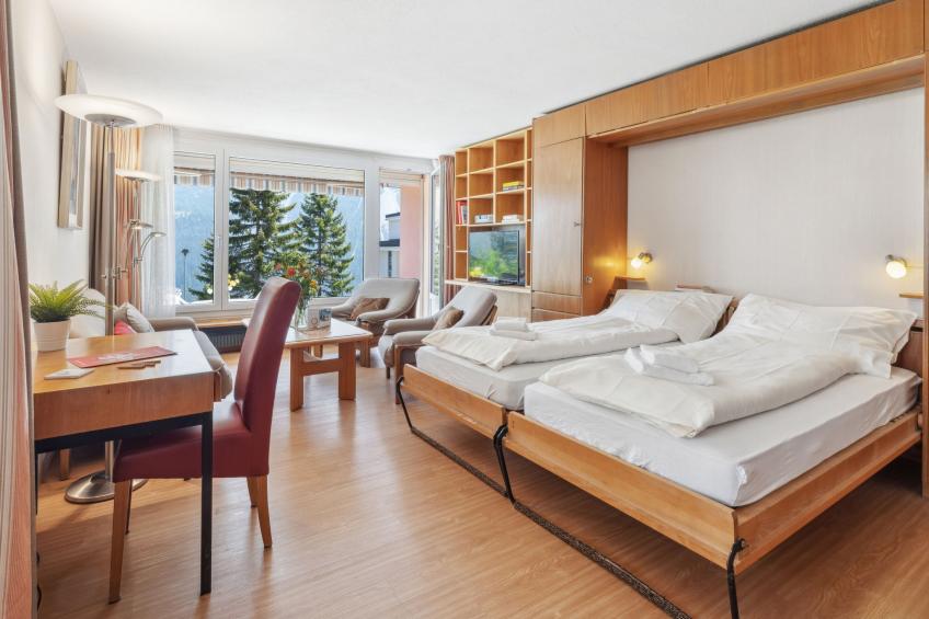 Promenade (Utoring) - foto 10