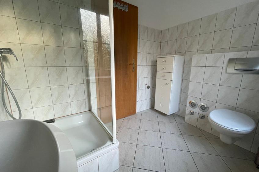 mit Terrasse - foto 10