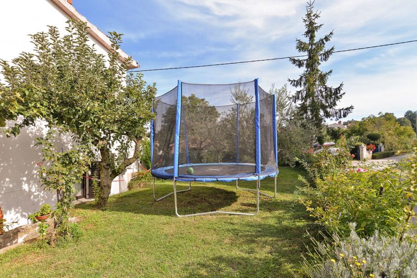 Apartment 1755 - foto 5