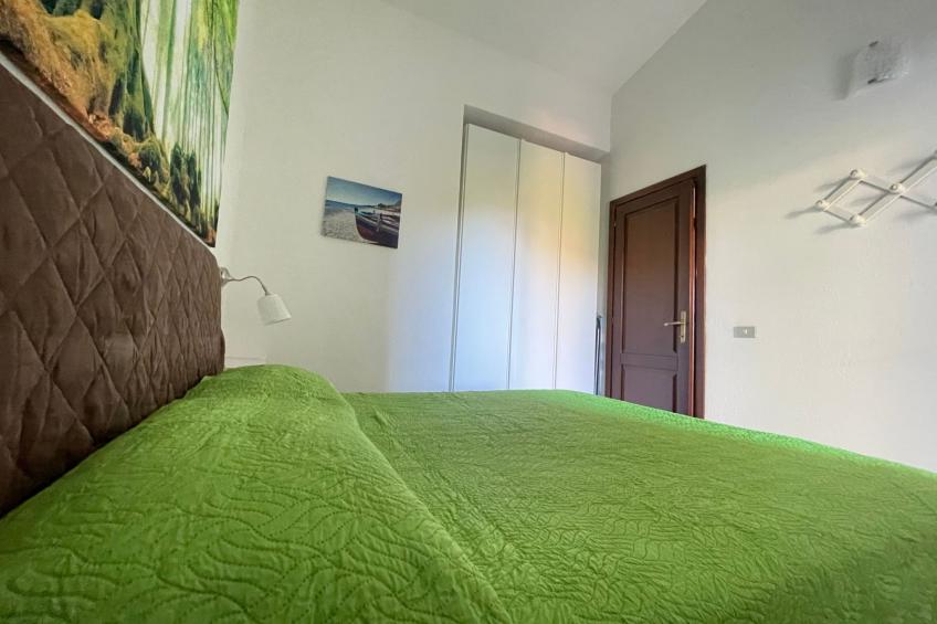 ST4 Citai Haus mit Meerblick - foto 16