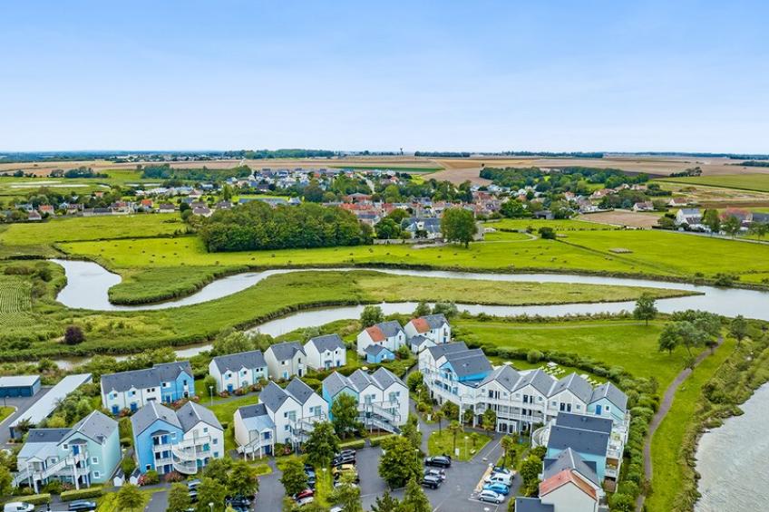 Le Chant des Oiseaux - foto 13