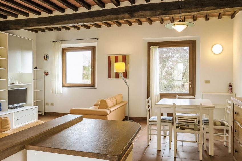 Casa dell'Uva - foto 8