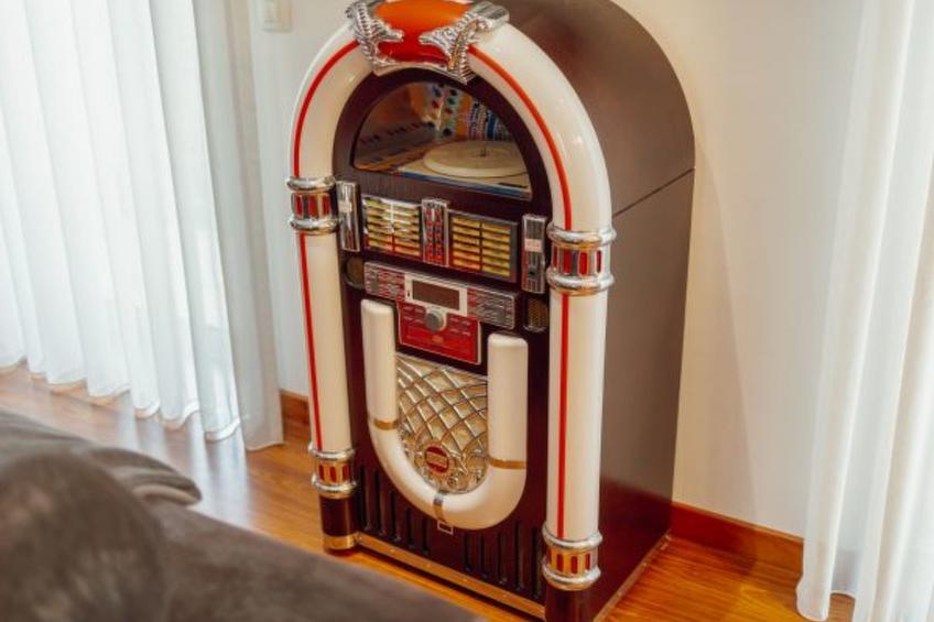 POOL & CINEMA VILLA by VACATIONY - foto 51