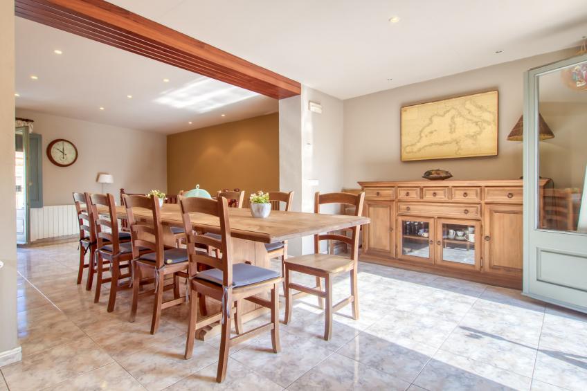 Ca l'Andreu - foto 38