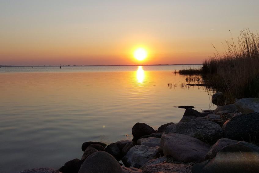 Wohnung für vier Personen im Erdgeschoss - foto 9