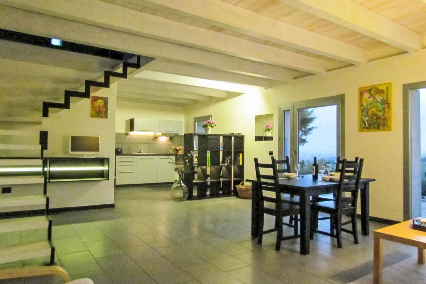Stone Cottage - foto 11