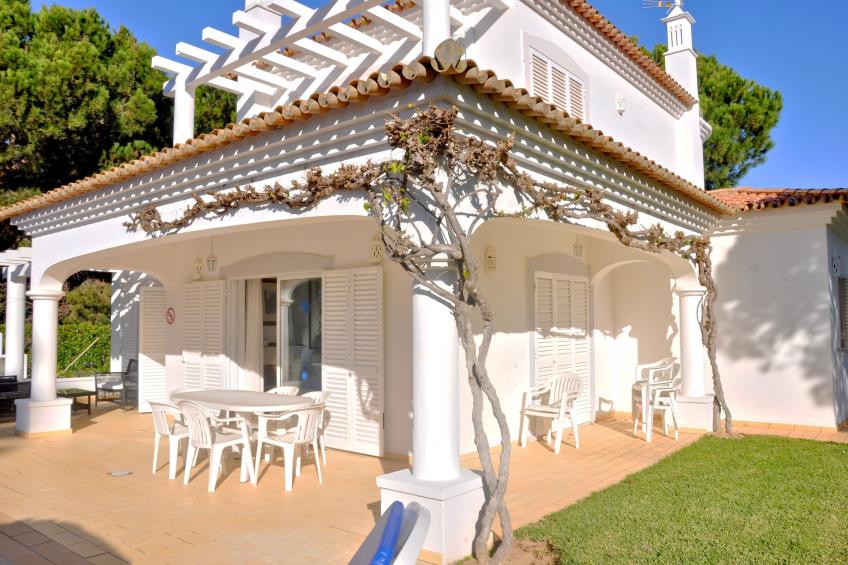 Villa Mathilda - foto 5