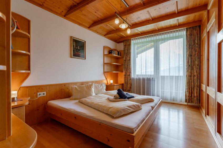 Chalet Sandra - foto 15