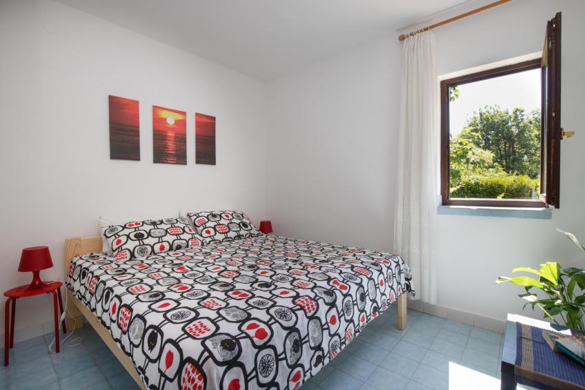 Apartman Brankica 2 Island Krk - foto 7