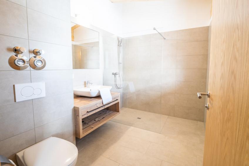 Penthouse Two-bedroom Apartment – KA2P - foto 6