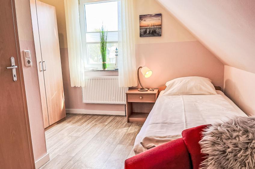 Möwen und Muschel Nest - foto 41