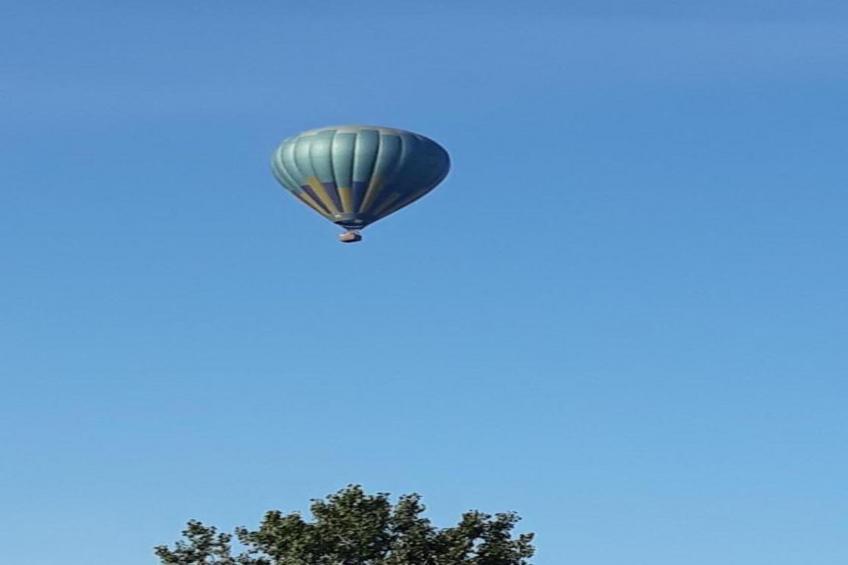 Des 3 Mathildes - foto 27