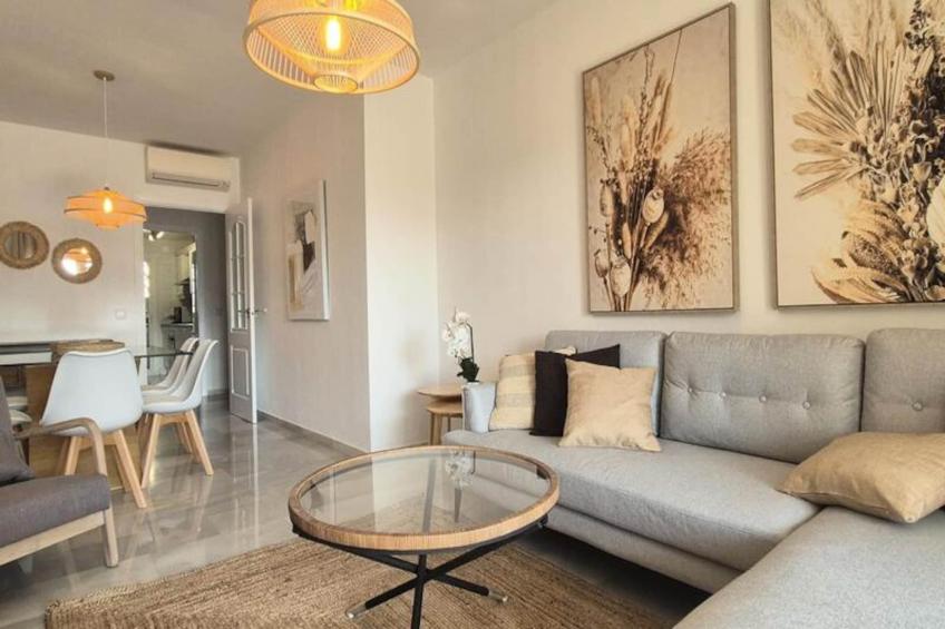Appartements à Mijas - foto 5
