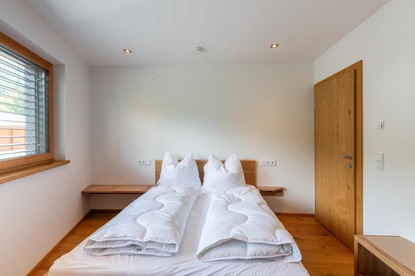 Penthouse Fuchs 1 - foto 20