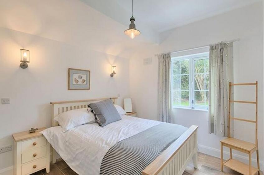 Maison à Ballyconneely Galway - foto 19